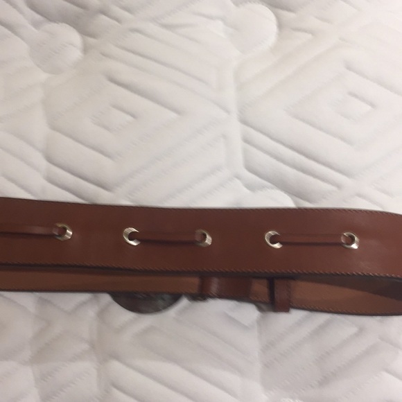 Belt - Picture 3 of 3